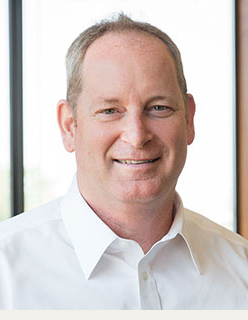 Kenneth M. Sullivan